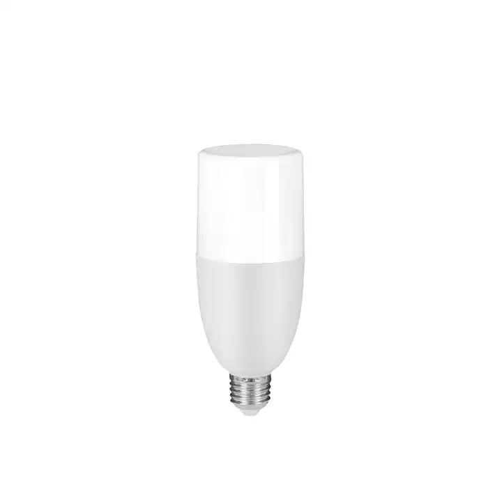 Lâmpada LED-003